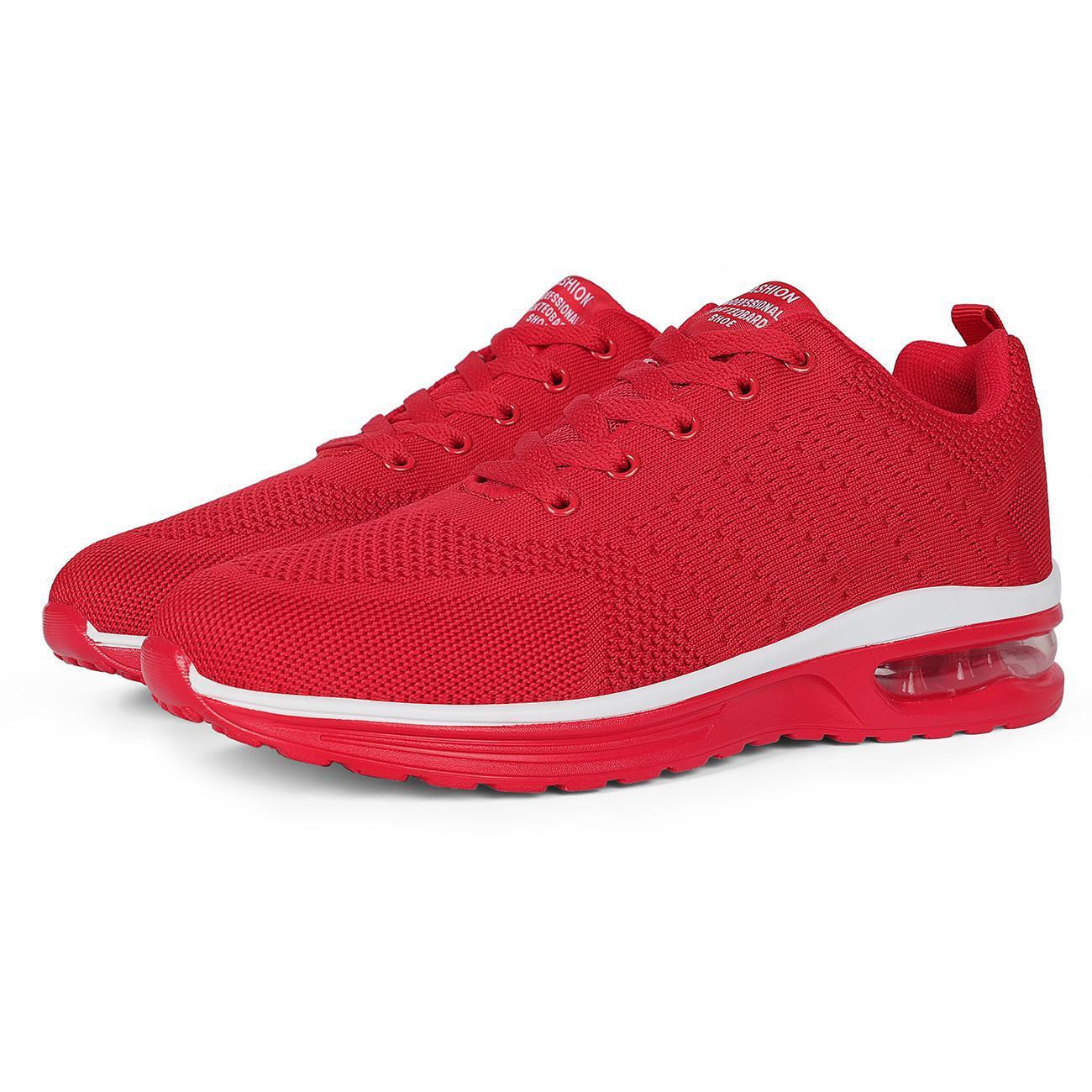 Yuvo Flex Lucid
