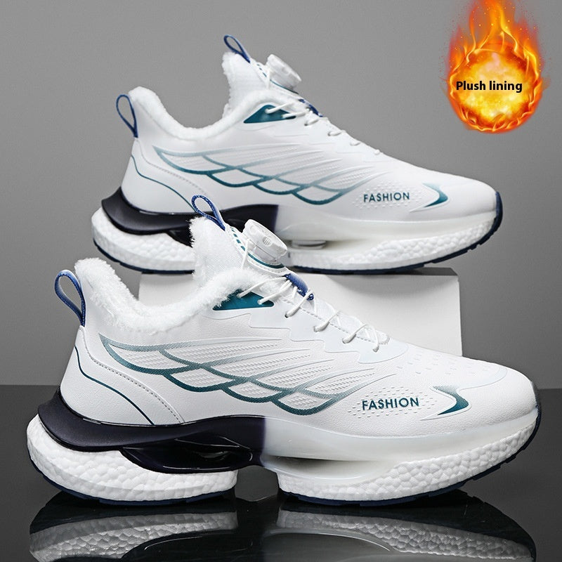 Yuvo Flex CoreX