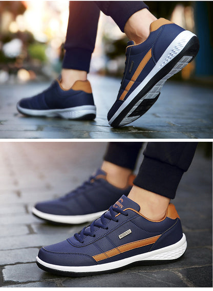 Yuvo Flex Ease
