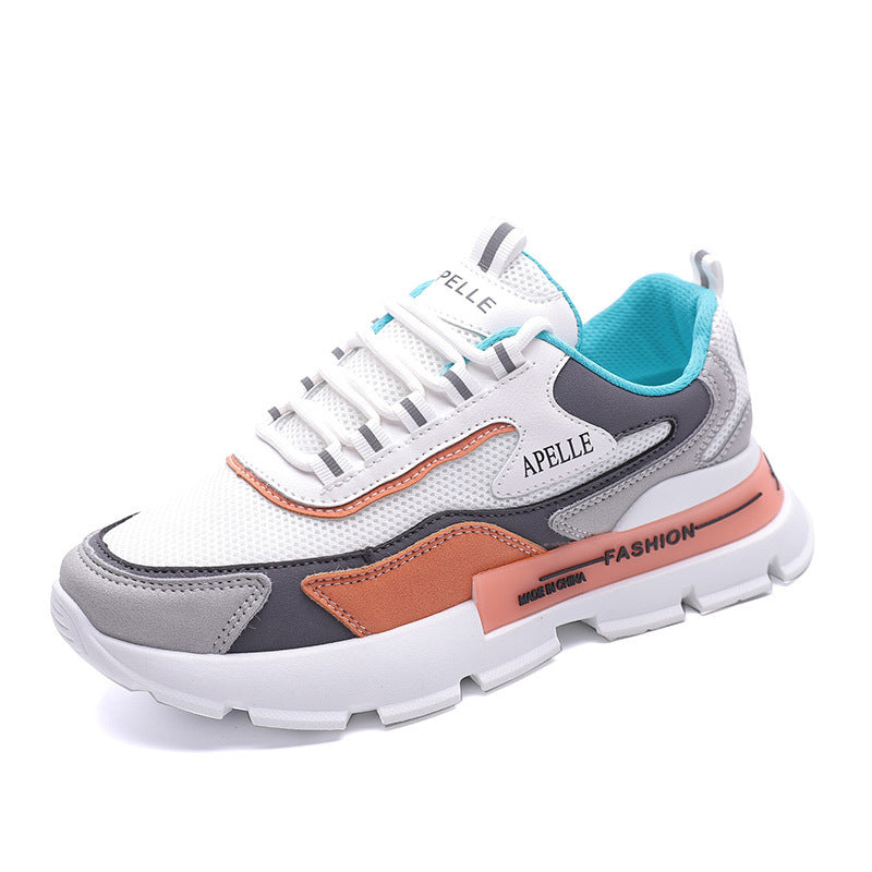 Yuvo Drip Her Opal