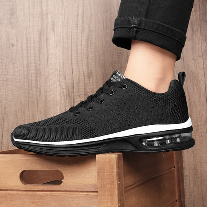 Yuvo Flex Lucid
