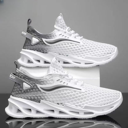 Yuvo Flex Zephyr