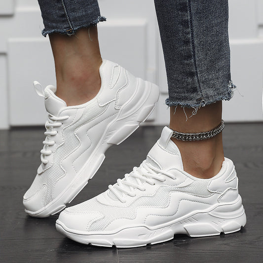 Yuvo Drip Her Luxe