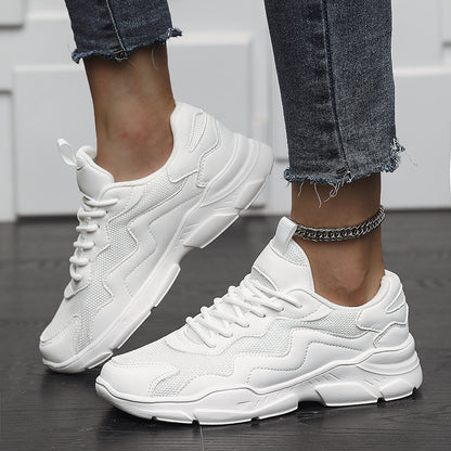 Yuvo Drip Her Luxe