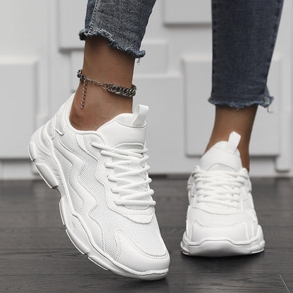 Yuvo Drip Her Luxe