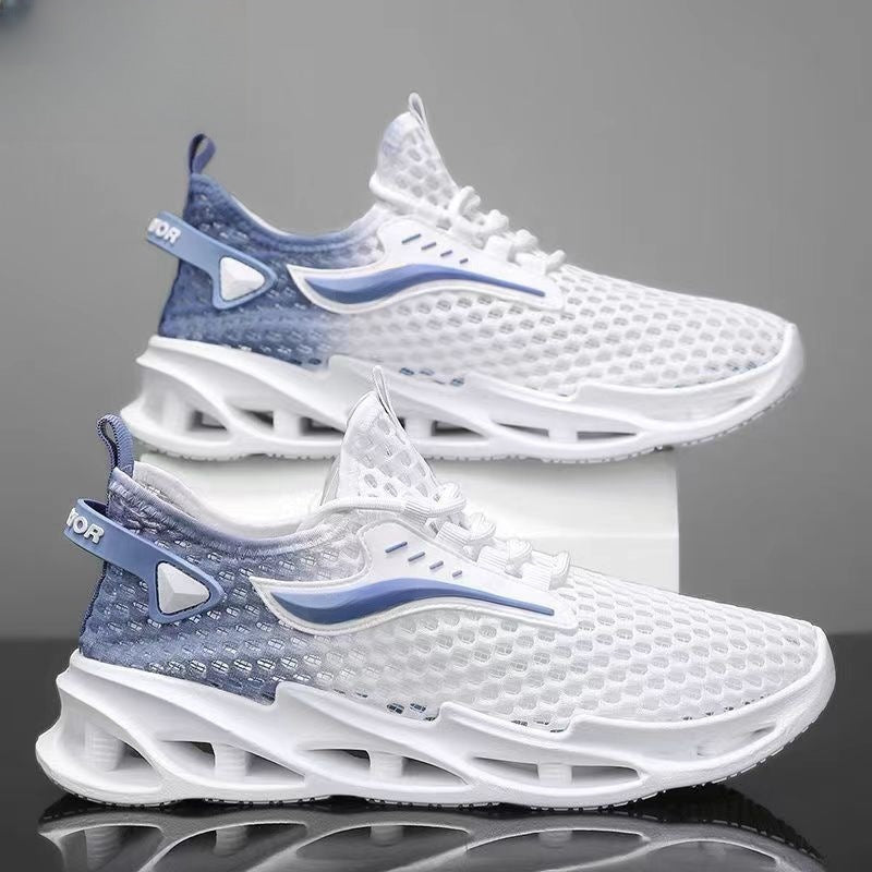 Yuvo Flex Zephyr