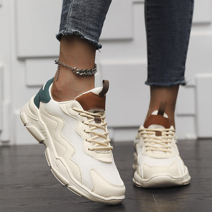 Yuvo Drip Her Luxe