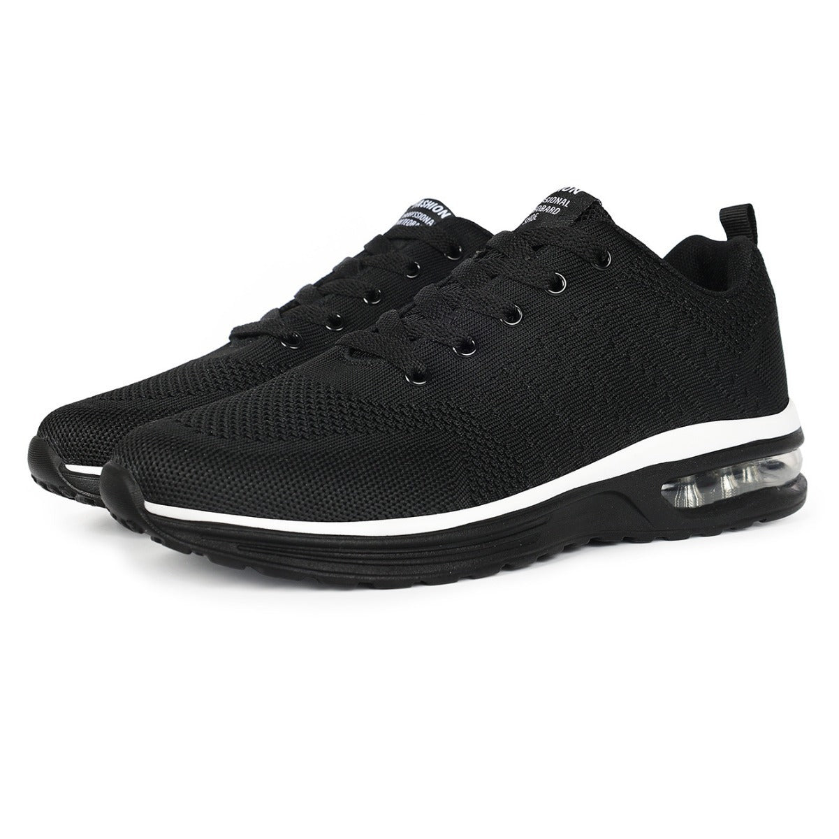 Yuvo Flex Lucid