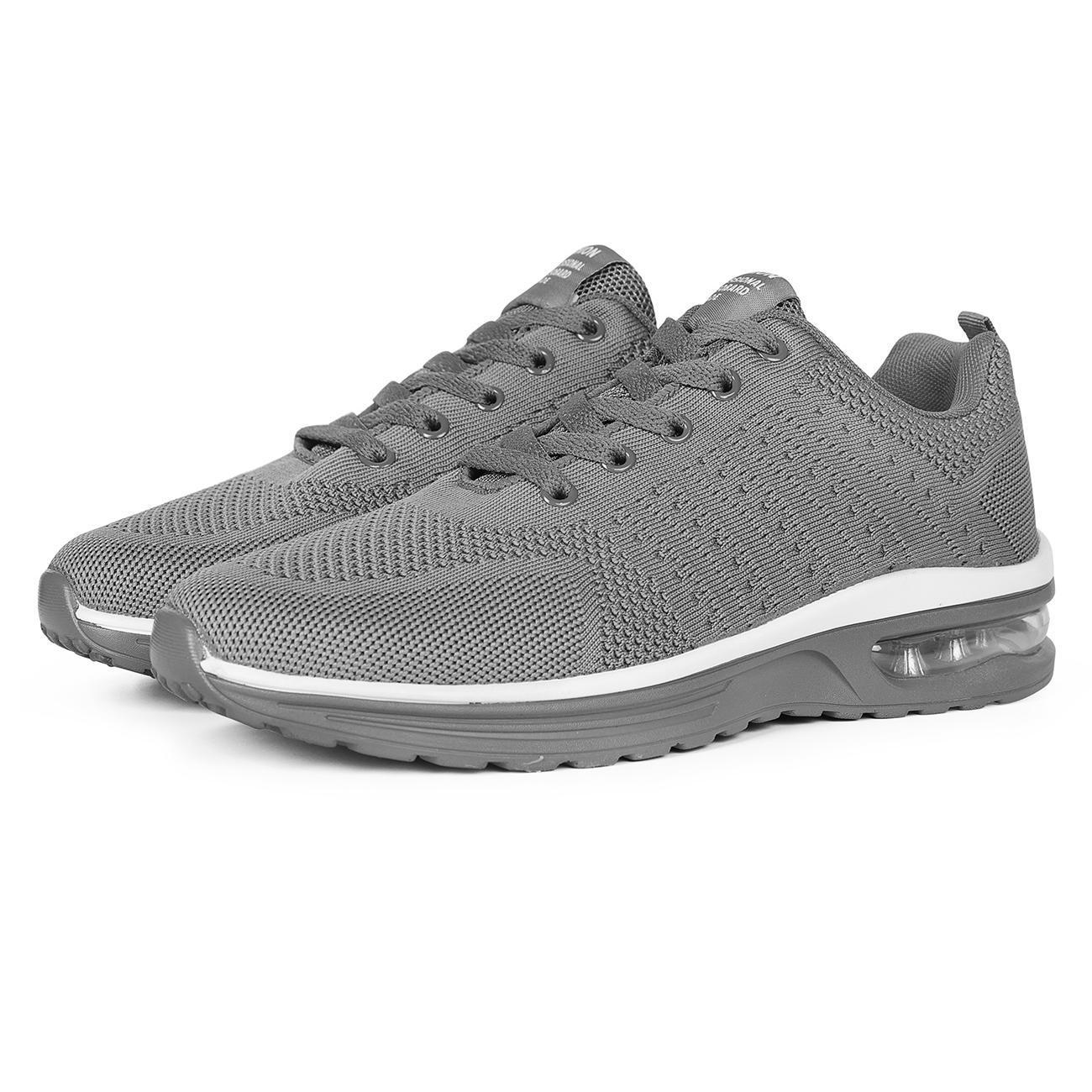 Yuvo Flex Lucid