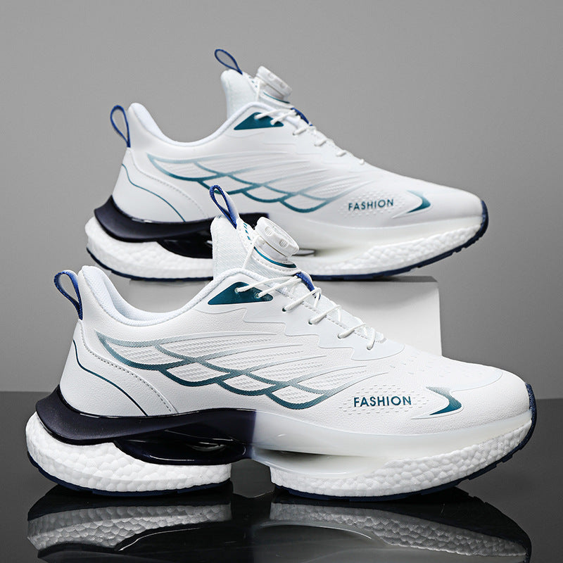 Yuvo Flex CoreX