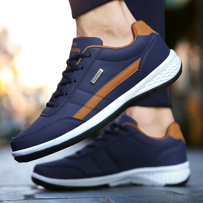 Yuvo Flex Ease