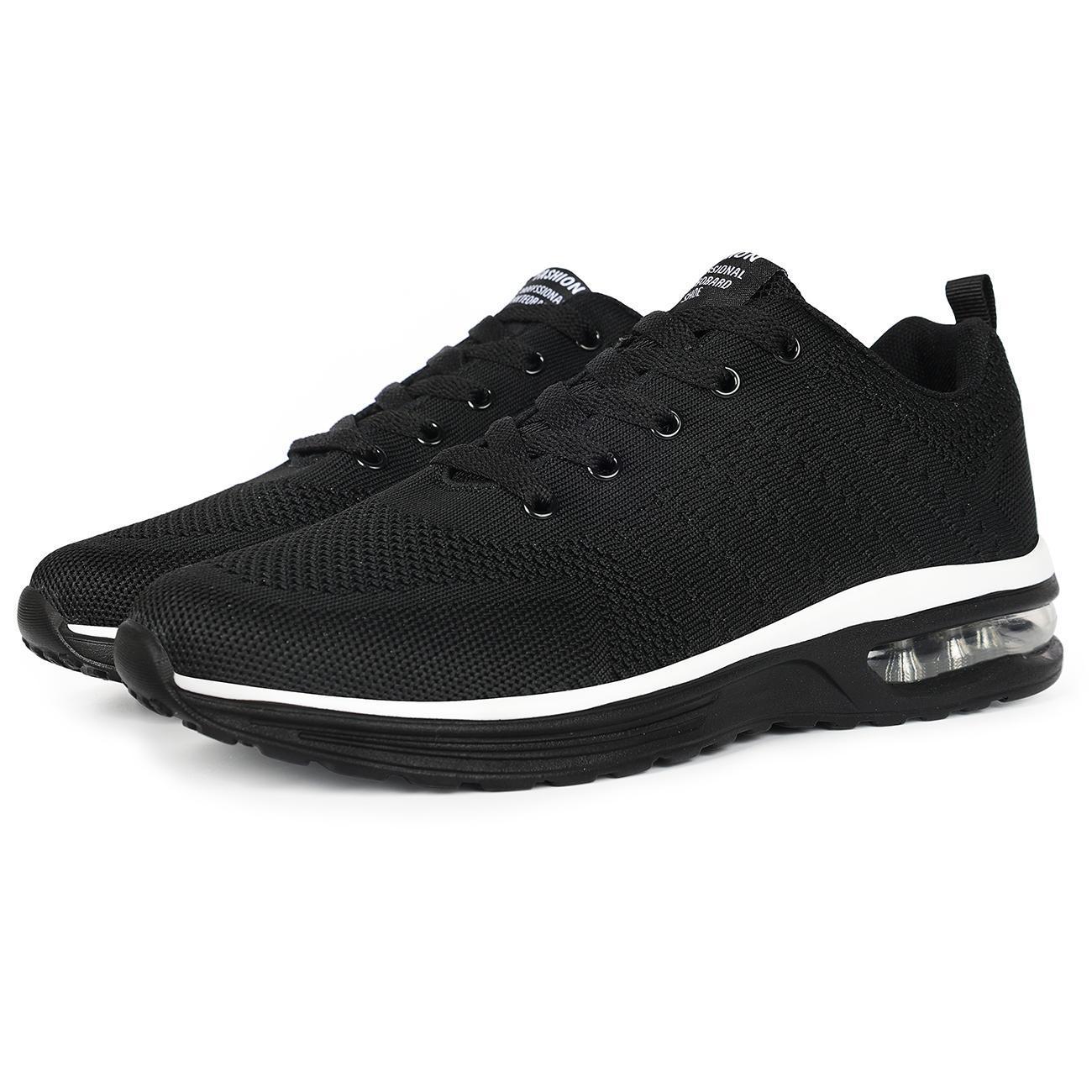 Yuvo Flex Lucid