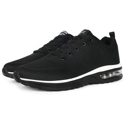 Yuvo Flex Lucid