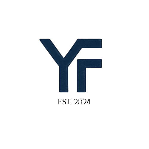 Yuvo Feet