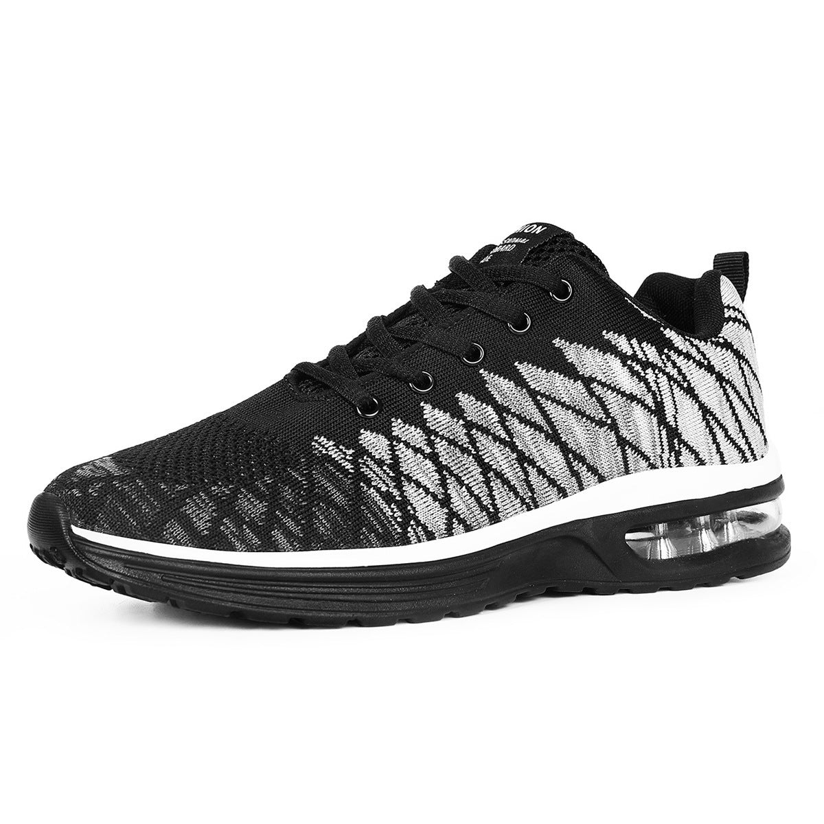 Yuvo Flex Lucid