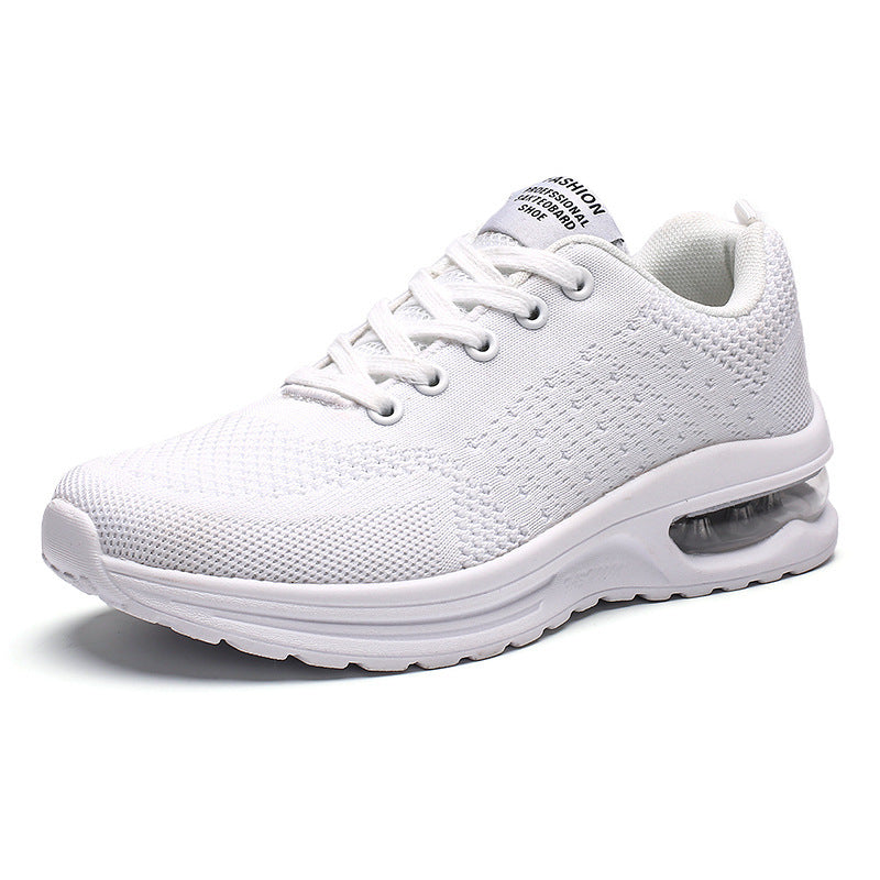 Yuvo Flex Lucid