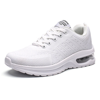 Yuvo Flex Lucid